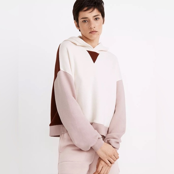 Madewell MWL set - Picture 5 of 16